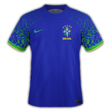 Brazylia nike 2022 away blue.png Thumbnail